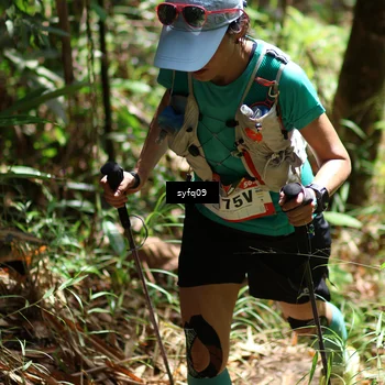 Runner Photo 5164483