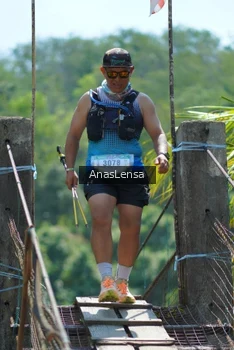Runner Photo 5164486