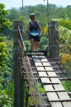 Runner Photo 5164489