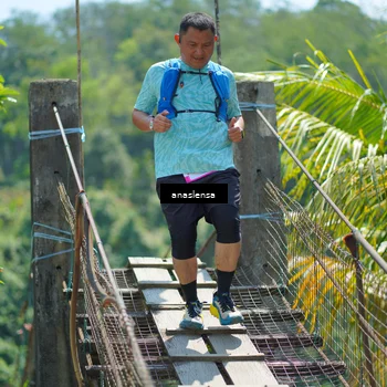 Runner Photo 5164493
