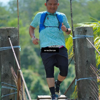 Runner Photo 5164496