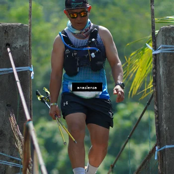 Runner Photo 5164497