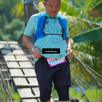 Runner Photo 5164499
