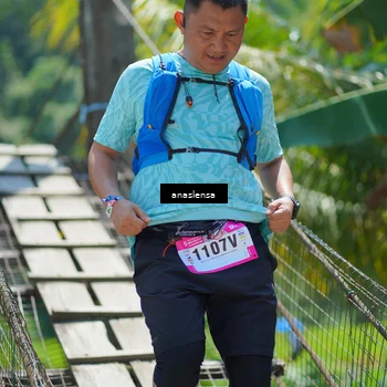Runner Photo 5164502