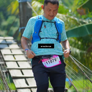 Runner Photo 5164503