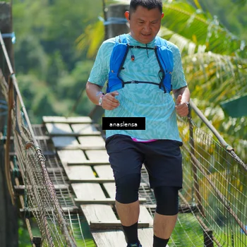 Runner Photo 5164506