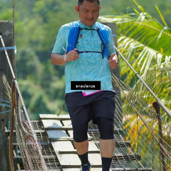 Runner Photo 5164509