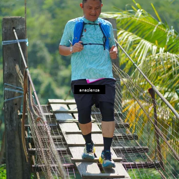 Runner Photo 5164513