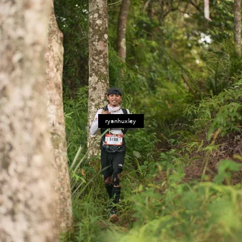 Runner Photo 5164516