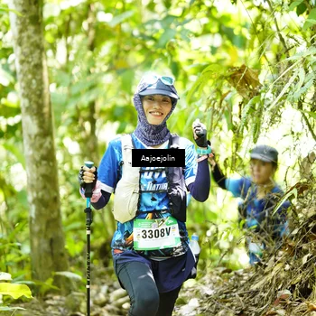 Runner Photo 5164517