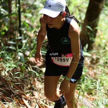 Runner Photo 5164518