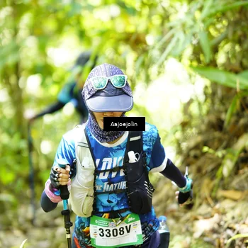 Runner Photo 5164520