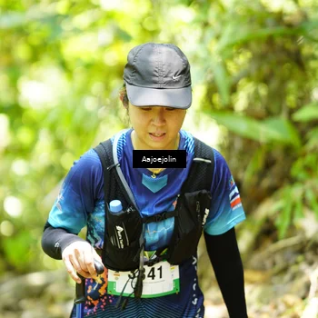 Runner Photo 5164527