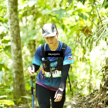 Runner Photo 5164529