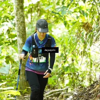 Runner Photo 5164530
