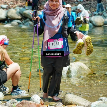 Runner Photo 5164532