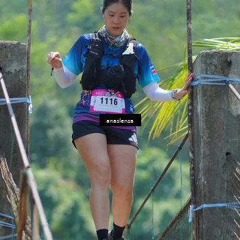 Runner Photo 5164535
