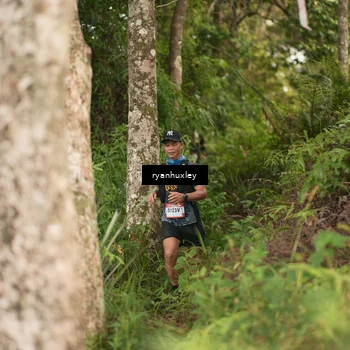 Runner Photo 5164544