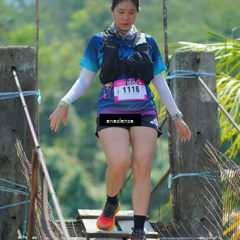 Runner Photo 5164545