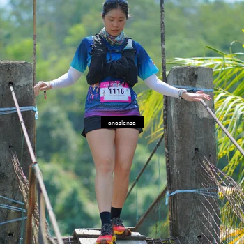 Runner Photo 5164548
