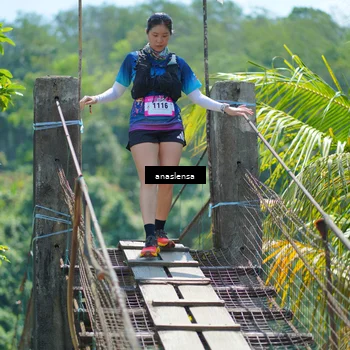 Runner Photo 5164550