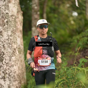 Runner Photo 5164552