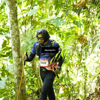 Runner Photo 5164553