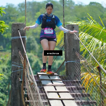 Runner Photo 5164556
