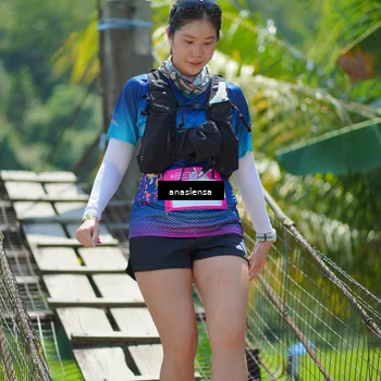 Runner Photo 5164557