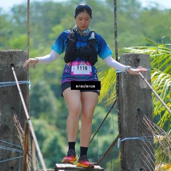 Runner Photo 5164560