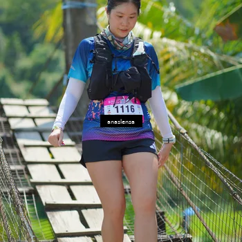 Runner Photo 5164561