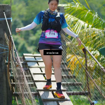 Runner Photo 5164563