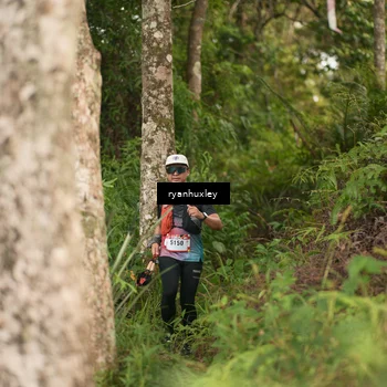 Runner Photo 5164567