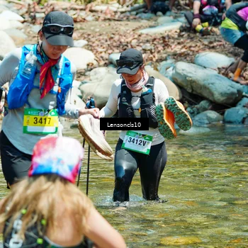 Runner Photo 5164568