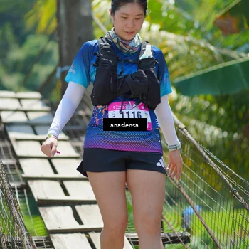 Runner Photo 5164569