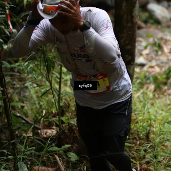 Runner Photo 5164571
