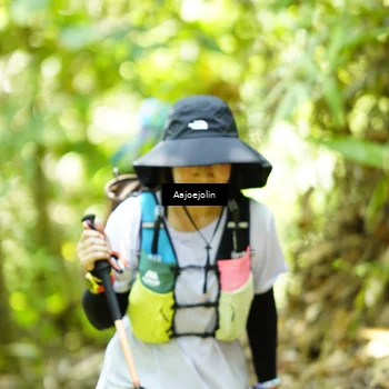 Runner Photo 5164574