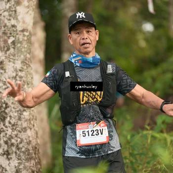 Runner Photo 5164577