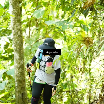 Runner Photo 5164578