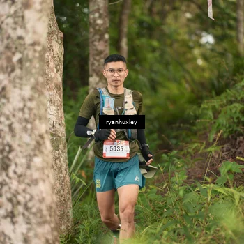 Runner Photo 5164579