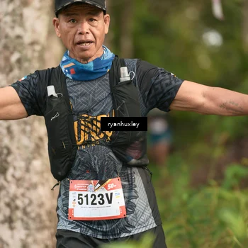 Runner Photo 5164582
