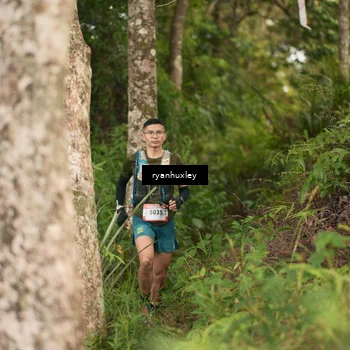 Runner Photo 5164583