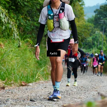 Runner Photo 5164585