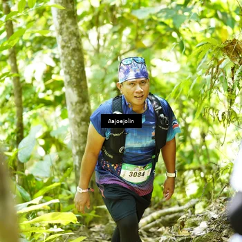 Runner Photo 5164589
