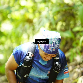 Runner Photo 5164590