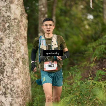 Runner Photo 5164594