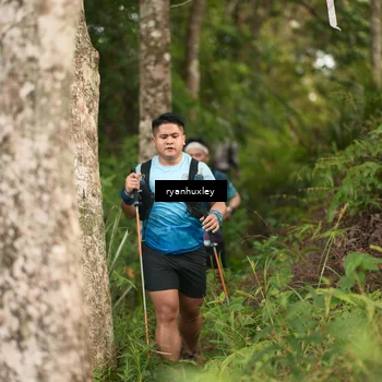 Runner Photo 5164599