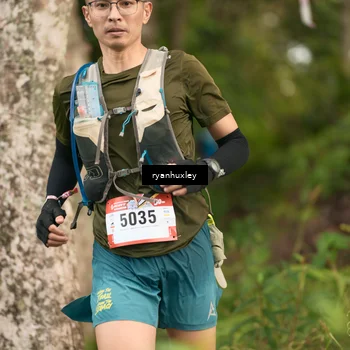 Runner Photo 5164600