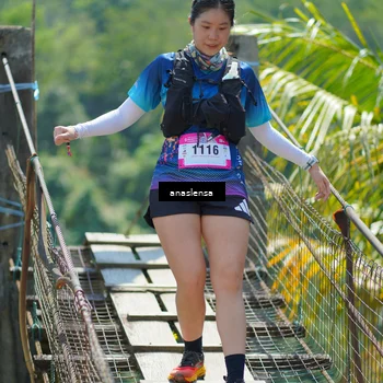 Runner Photo 5164604