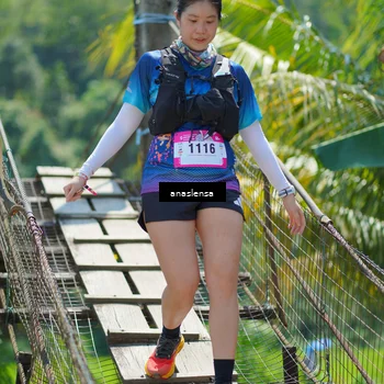 Runner Photo 5164606